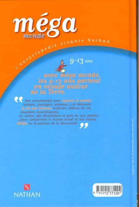 media/pim/TITELIVE/2_9782092771204_4_75.jpg