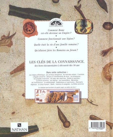 media/pim/TITELIVE/2_9782092772270_4_75.jpg