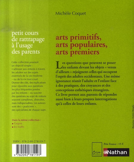 media/pim/TITELIVE/2_9782092781197_4_75.jpg