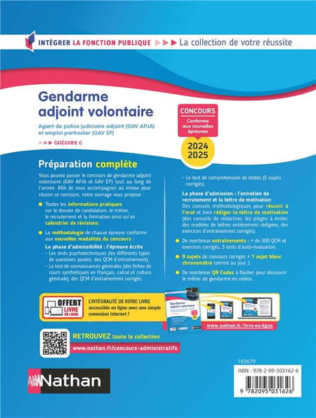 media/pim/TITELIVE/2_9782095031626_1_75.jpg