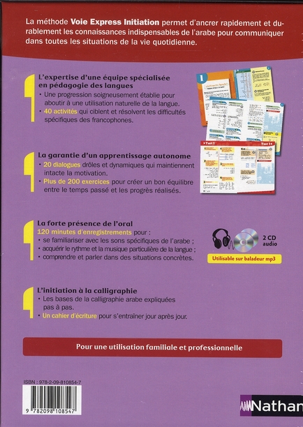 media/pim/TITELIVE/2_9782098108547_4_75.jpg