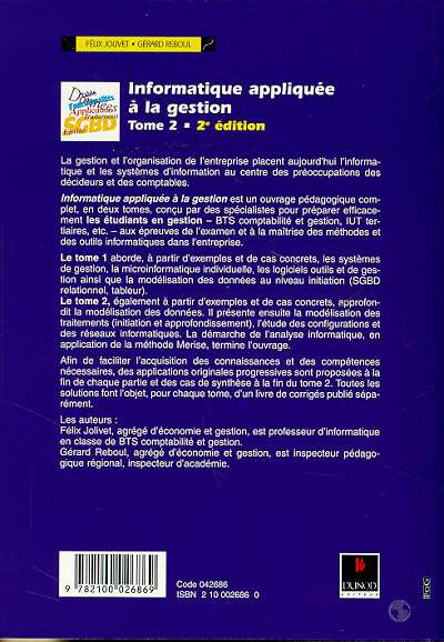media/pim/TITELIVE/2_9782100026869_4_75.jpg