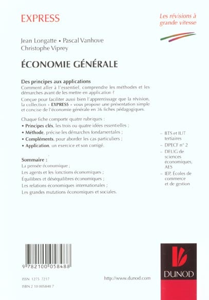 media/pim/TITELIVE/2_9782100058488_4_75.jpg
