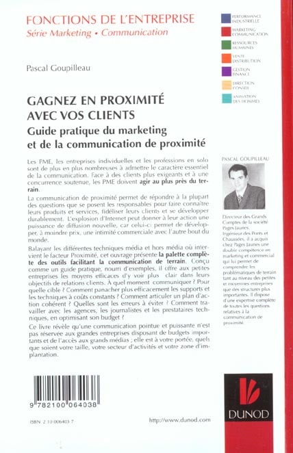 media/pim/TITELIVE/2_9782100064038_4_75.jpg