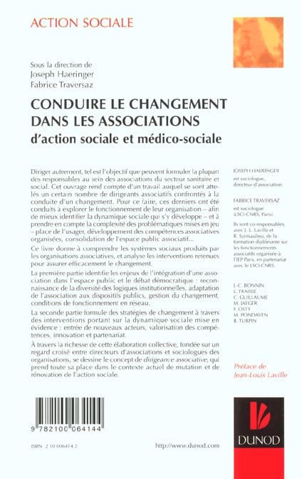 media/pim/TITELIVE/2_9782100064144_4_75.jpg