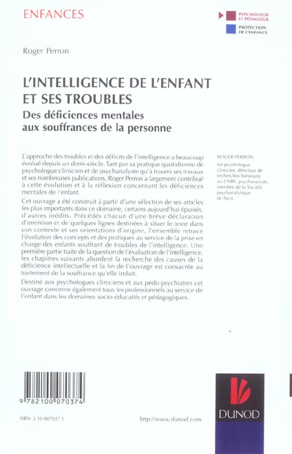 media/pim/TITELIVE/2_9782100070374_4_75.jpg