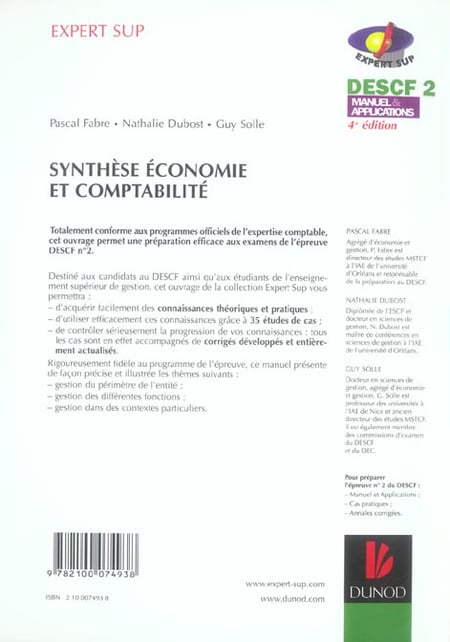 media/pim/TITELIVE/2_9782100074938_4_75.jpg