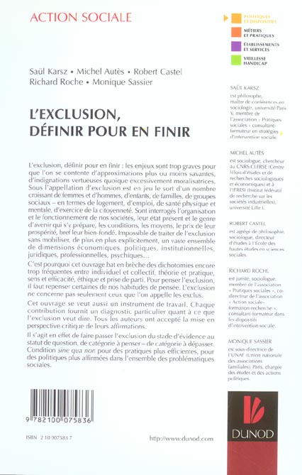 media/pim/TITELIVE/2_9782100075836_4_75.jpg