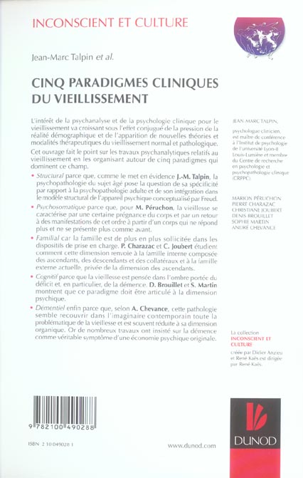 media/pim/TITELIVE/2_9782100490288_4_75.jpg