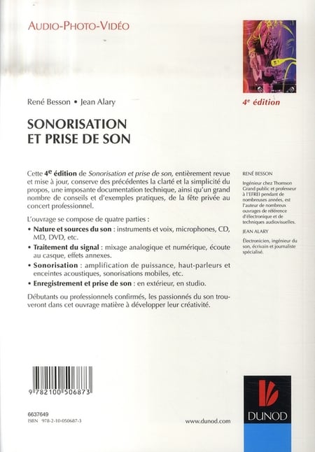 media/pim/TITELIVE/2_9782100506873_4_75.jpg