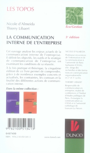 media/pim/TITELIVE/2_9782100513413_4_75.jpg