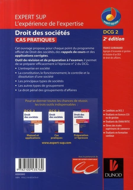 media/pim/TITELIVE/2_9782100534760_4_75.jpg