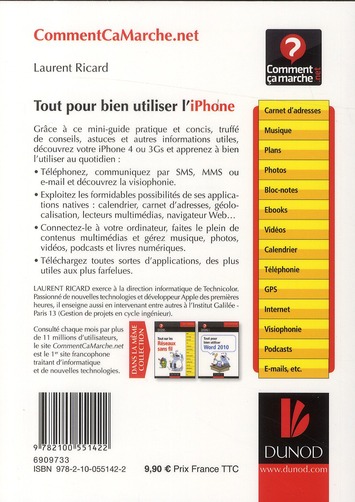 media/pim/TITELIVE/2_9782100551422_4_75.jpg