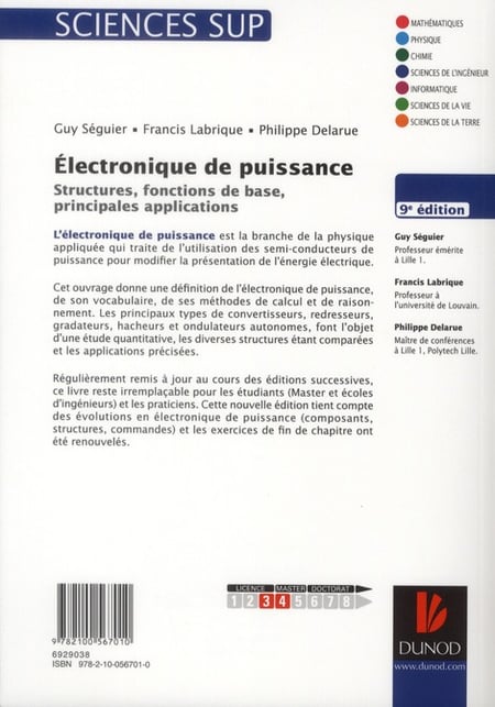 media/pim/TITELIVE/2_9782100567010_4_75.jpg