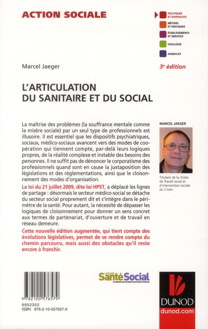 media/pim/TITELIVE/2_9782100576579_4_75.jpg