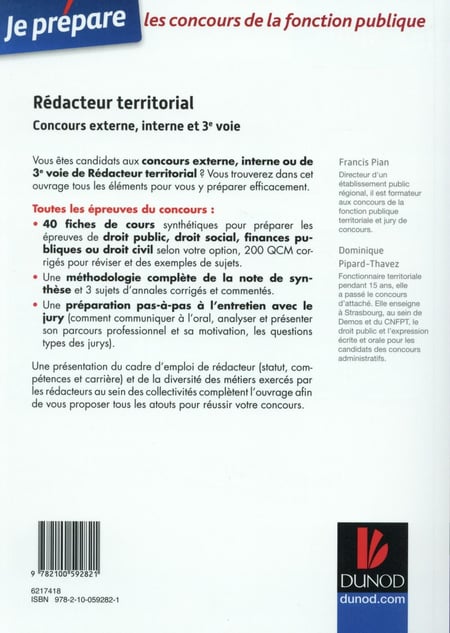 media/pim/TITELIVE/2_9782100592821_4_75.jpg