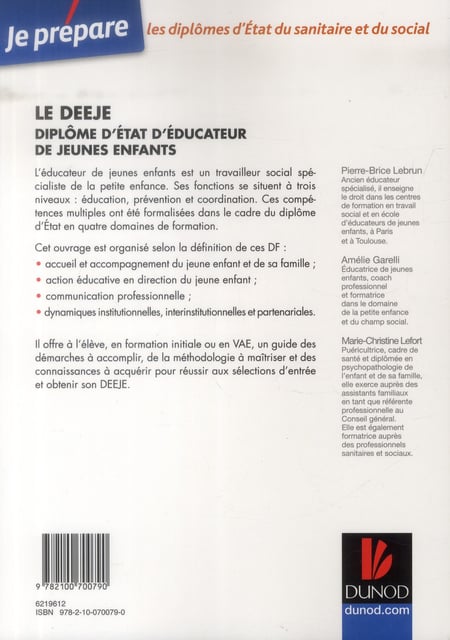 media/pim/TITELIVE/2_9782100700790_4_75.jpg