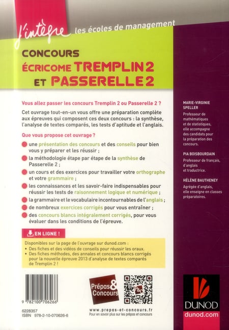 media/pim/TITELIVE/2_9782100706266_4_75.jpg