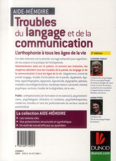 media/pim/TITELIVE/2_9782100712991_4_75.jpg