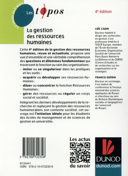 media/pim/TITELIVE/2_9782100722358_4_75.jpg