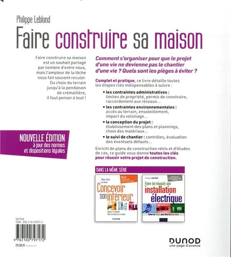 media/pim/TITELIVE/2_9782100797172_4_75.jpg