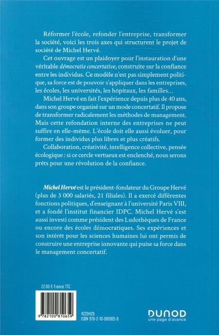 media/pim/TITELIVE/2_9782100810659_4_75.jpg