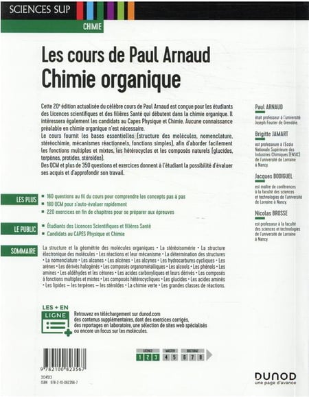 media/pim/TITELIVE/2_9782100823567_4_75.jpg