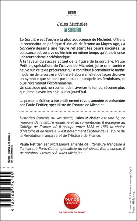 media/pim/TITELIVE/2_9782100874255_4_75.jpg