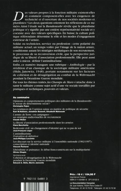 media/pim/TITELIVE/2_9782110048813_4_75.jpg