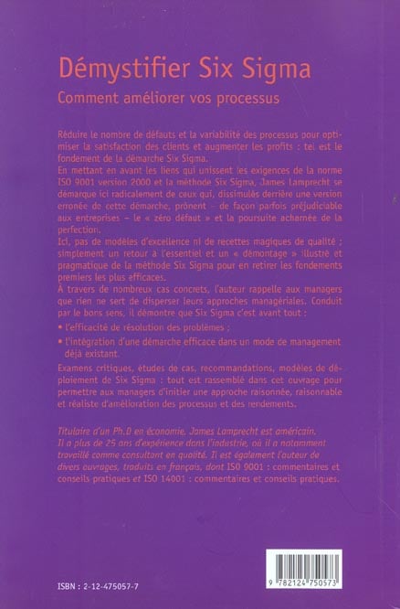 media/pim/TITELIVE/2_9782124750573_4_75.jpg