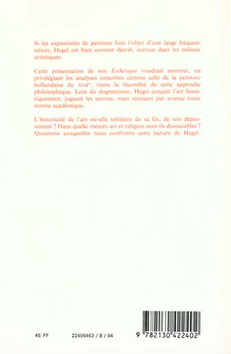 media/pim/TITELIVE/2_9782130422402_4_75.jpg