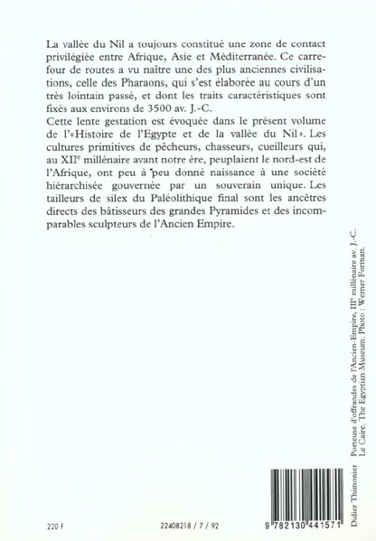 media/pim/TITELIVE/2_9782130441571_4_75.jpg