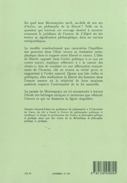 media/pim/TITELIVE/2_9782130450894_4_75.jpg