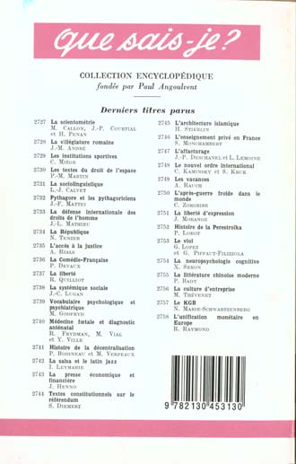 media/pim/TITELIVE/2_9782130453130_4_75.jpg