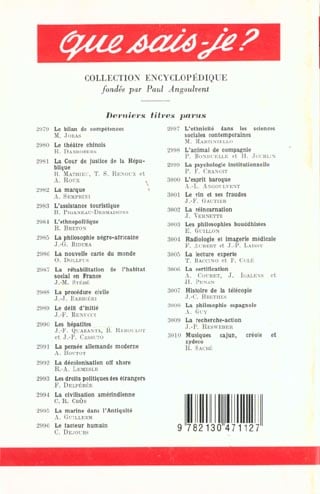 media/pim/TITELIVE/2_9782130471127_4_75.jpg