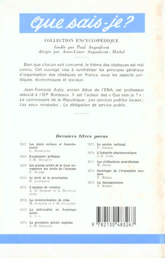 media/pim/TITELIVE/2_9782130483267_4_75.jpg