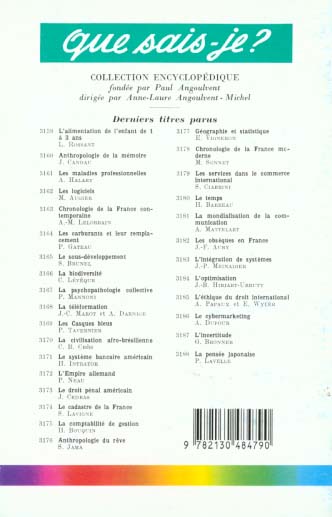 media/pim/TITELIVE/2_9782130484790_4_75.jpg