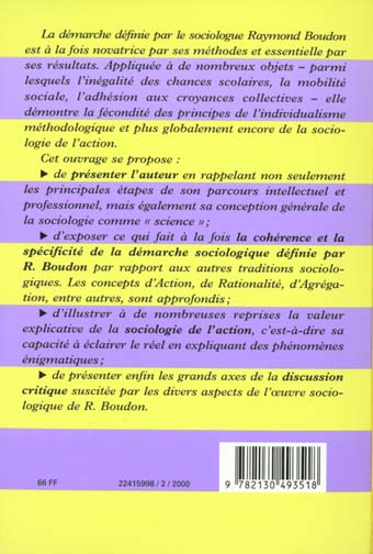 media/pim/TITELIVE/2_9782130493518_4_75.jpg