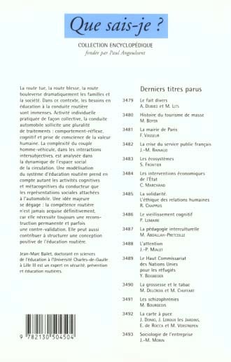 media/pim/TITELIVE/2_9782130504504_4_75.jpg