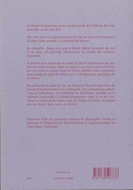 media/pim/TITELIVE/2_9782130506737_4_75.jpg