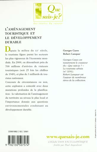 media/pim/TITELIVE/2_9782130507574_4_75.jpg