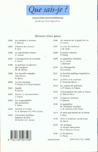 media/pim/TITELIVE/2_9782130507598_4_75.jpg