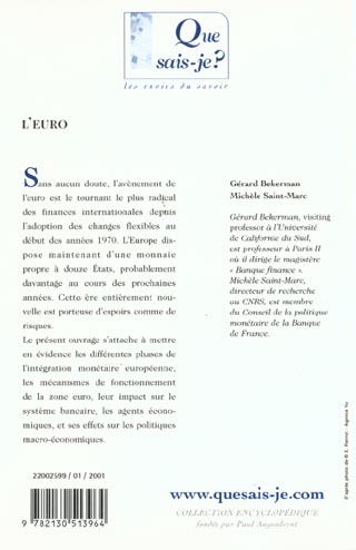media/pim/TITELIVE/2_9782130513964_4_75.jpg