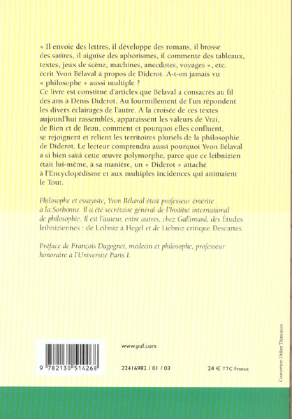 media/pim/TITELIVE/2_9782130514268_4_75.jpg