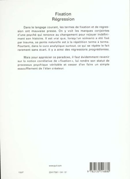media/pim/TITELIVE/2_9782130516880_4_75.jpg