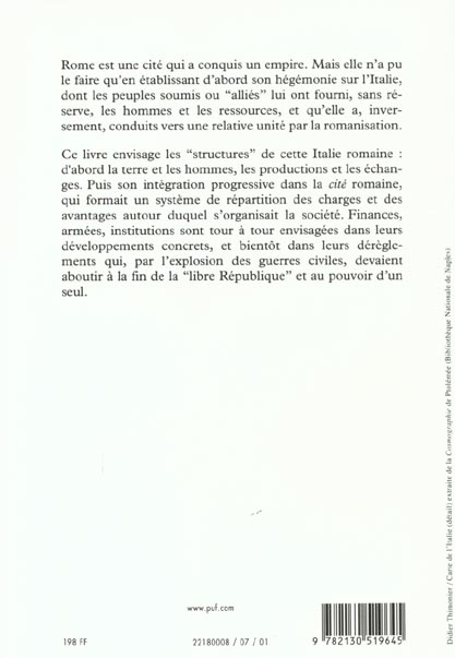 media/pim/TITELIVE/2_9782130519645_4_75.jpg