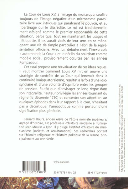 media/pim/TITELIVE/2_9782130519874_4_75.jpg