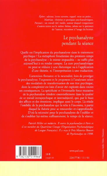 media/pim/TITELIVE/2_9782130519966_4_75.jpg