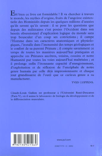 media/pim/TITELIVE/2_9782130521969_4_75.jpg