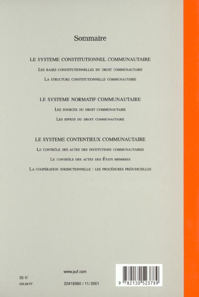 media/pim/TITELIVE/2_9782130523789_4_75.jpg
